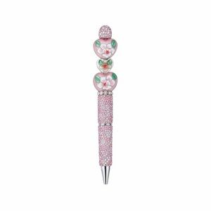 Handcrafted Cloisonne Pen
